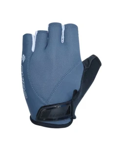 CHIBA rękawiczki SPORT PRO M szare