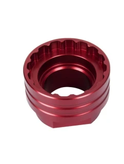 UNIOR do model 21845524 - Shimano