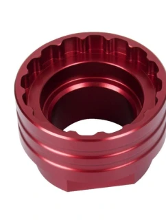 UNIOR Přímá montáž pro Shimano