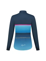 dámská mikina IMPRESS II model 21850519 XL - Rogelli