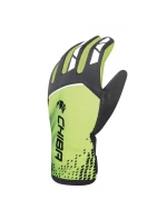 Rękawiczki SKIN M model 21857072 - CHIBA