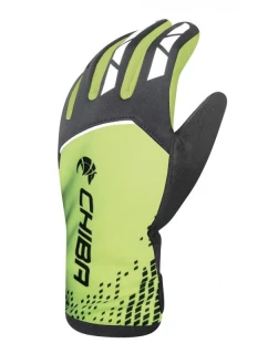 Rękawiczki SKIN M model 21857072 - CHIBA