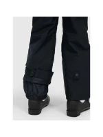 Chlapecké lyžařské kalhoty 5000 s membránou model 21918629 - 4F