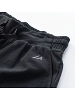 Dámské šortky LADY MOEN