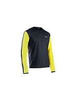 Cyklistický dres NORTHWAVE XTRAIL JERSEY LS Cyklistický dres NORTHWAVE XTRAIL JERSEY LS