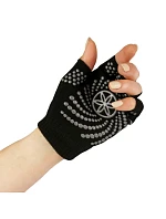 rukavice bez model 22374483 - GAIAM rukavice bez model 22374483 - GAIAM