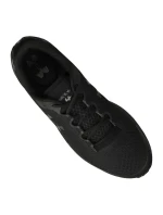 Pánské boty Charged Bandit 4 M 3020319-007 - Under Armour