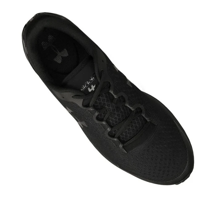 Pánské boty Charged Bandit 4 M 3020319-007 - Under Armour
