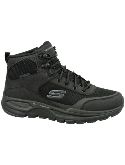 Boty Skechers Escape Plan 2.0 M 51705-BBK