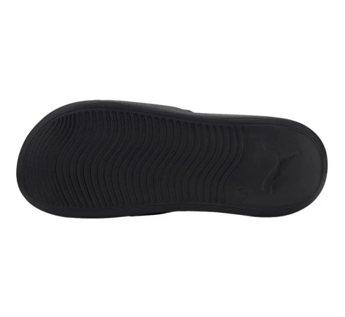 Žabky 20 01 model 21236882 - Puma Žabky 20 01 model 21236882 - Puma