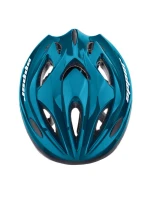 Cyklistická přilba  dětské model 21307350 - Meteor