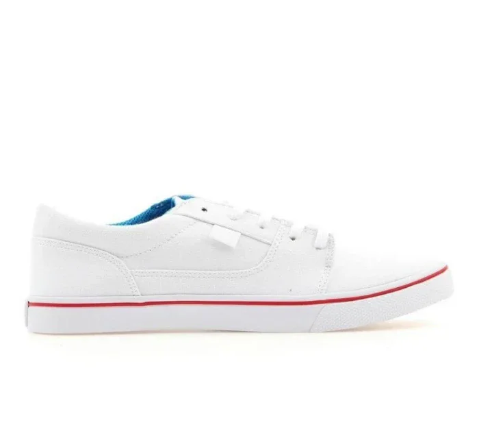 Dámské boty  W model 16022185 - Dc