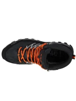 Pánské trekové boty Rigel Mid M 3Q12947-56UE - CMP