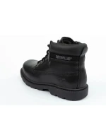 Dětské boty Colorado Plus Jr P102294 - Caterpillar