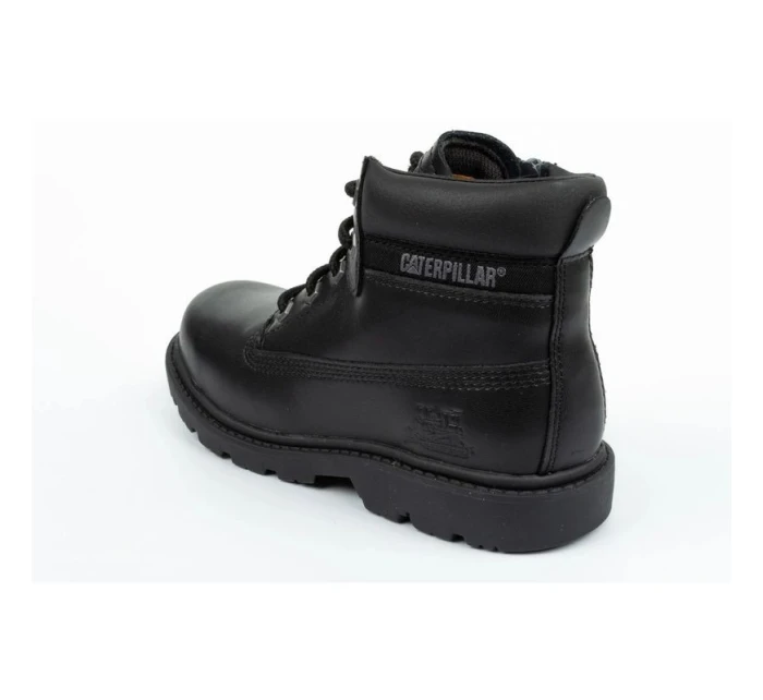Dětské boty Colorado Plus Jr P102294 - Caterpillar