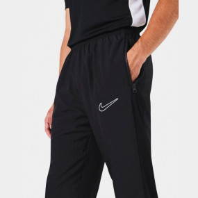 Pánské kalhoty Academy 23 M DR1725 010 - Nike