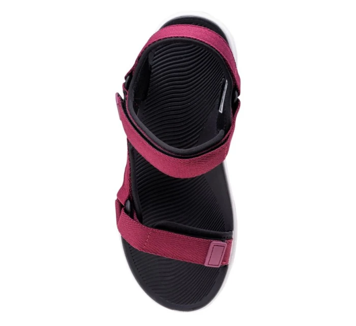 Dámské sandály apodis wo's W 92800490015 - Hi-Tec