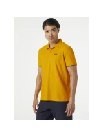 Helly Hansen Polo Ocean Tričko M 34207 328