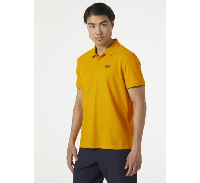 Helly Hansen Polo Ocean Tričko M 34207 328