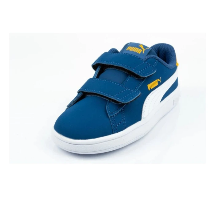 Dětský Smash v2 Jr 365184 47 - Puma