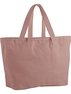 W 606 Velká nákupní taška model 22450922 rose - Westford Mill