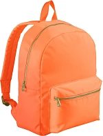 BagBase BG 886 Mini batoh "Sundae" 52.0886 mango sorbet