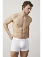 model 20129479 kolor:white - Ysabel Mora