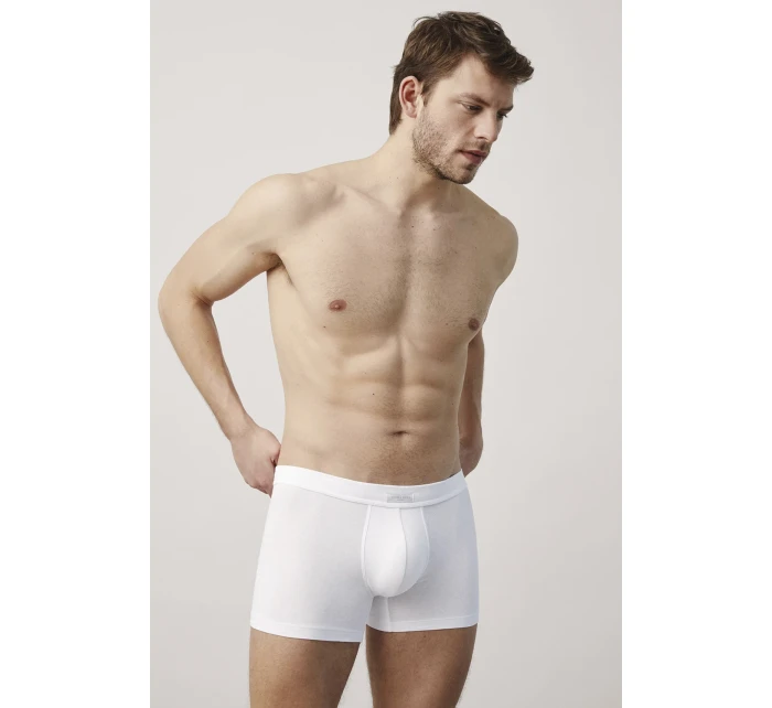 model 20129479 kolor:white - Ysabel Mora