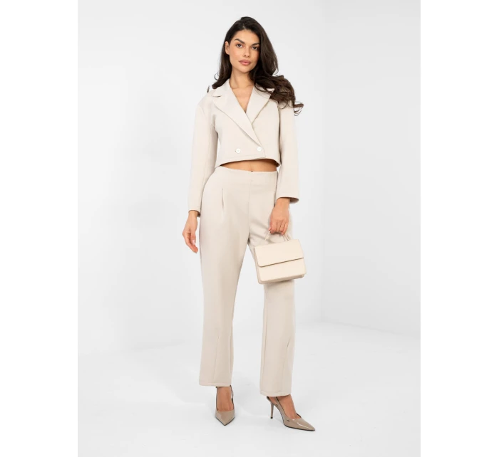 Sada IT KMPL 22255.20 béžová