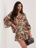 IT MA bunda FL10233.84 zelená IT MA bunda FL10233.84 zelená