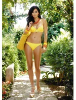 Plavky   model 18494039 - Lorin