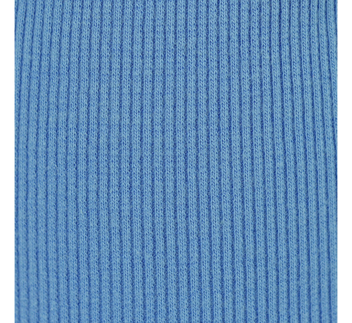 Dětská čepice cz22804 sv. modrá - Art of polo