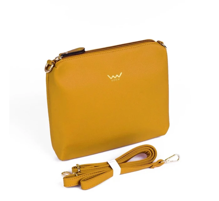 Kabelka VUCH Coalie Yellow