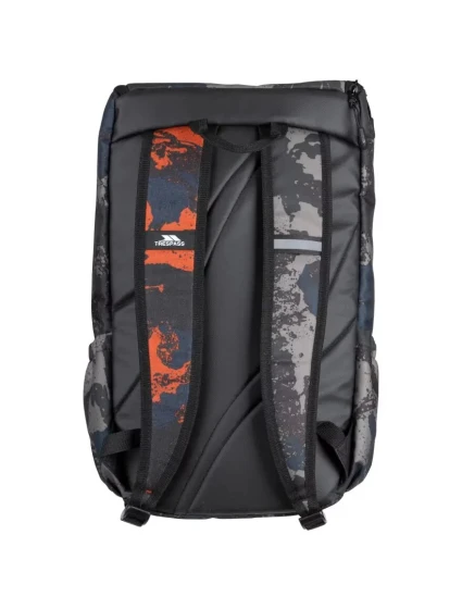 Batoh unisex Trespass Skail Casual Rucksack