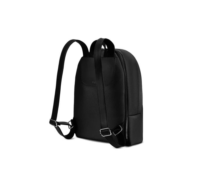 Fabrizio Black Fabrizio Black