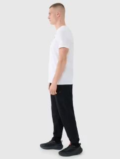 Pánské tepláky 4F