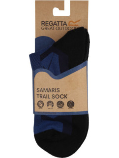 Pánské ponožky Regatta RMH047 Outdoor Actv Sck 95P