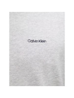 Pánské spodní prádlo Heavyweight L/S   model 19016120 - Calvin Klein