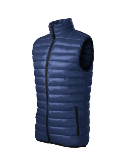 Everest vesta pánská námořní modrá Everest vesta pánská námořní modrá