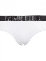 Dámské Bikini KW0KW00631-143 - Calvin Klein