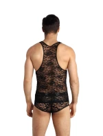 Pánský top Romance top - Anais