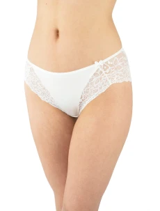 Dámské kalhotky MISS 07024