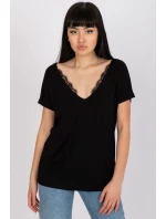 T-shirt model 164700 BFG