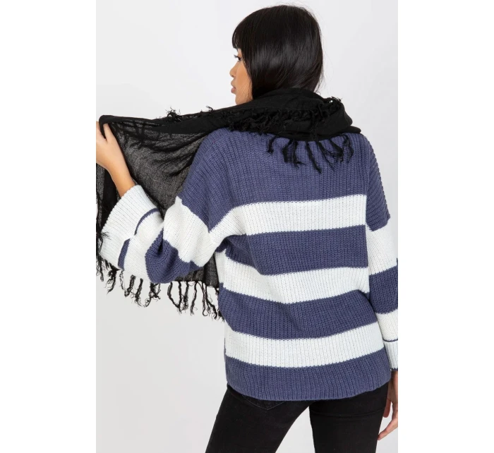 Šála  model 174883 AT