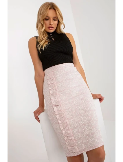Sukně  model 182295 Lakerta