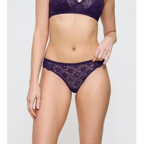 Amourette Hipster String - UNKNOWN - TRIUMPH UNKNOWN - TRIUMPH