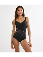 Summer Wild OP - BROWN - TRIUMPH BROWN - TRIUMPH Summer Wild OP - BROWN - TRIUMPH BROWN - TRIUMPH