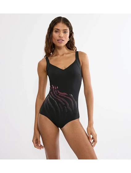 Summer Wild OP - BROWN - TRIUMPH BROWN - TRIUMPH