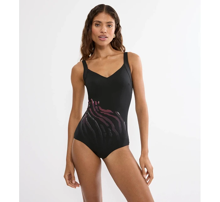 Summer Wild OP - BROWN - TRIUMPH BROWN - TRIUMPH Summer Wild OP - BROWN - TRIUMPH BROWN - TRIUMPH