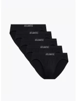 Kalhotky model 21266491 A'5 S2XL - Atlantic